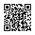 H-SN-27 QRCode