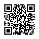 H-SN-28 QRCode