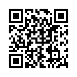 H-SN-29 QRCode