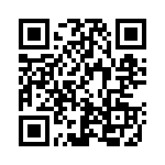 H-SN-4 QRCode