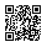 H0019NLT QRCode