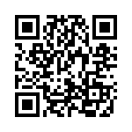 H0126NL QRCode