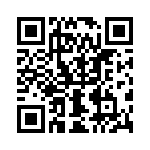 H10113TF805NQ2 QRCode