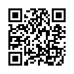 H1012NLT QRCode