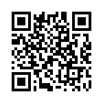 H101CBC-Y-G-RP QRCode