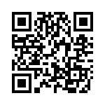 H101CHD5V QRCode