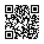 H101CSUOC QRCode