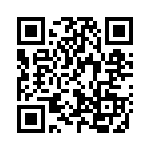 H101CYDL QRCode