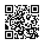 H103PC QRCode