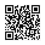 H103X QRCode