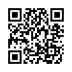 H1044NL QRCode