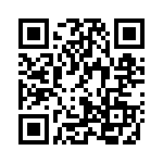 H1062NLT QRCode