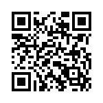 H1068NL QRCode