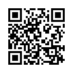 H1081NLT QRCode