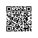 H10B-SDR-BO-PG16 QRCode