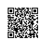 H10B-SDRH-LB-2M32 QRCode