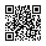 H10B-SGR-PG16 QRCode