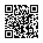 H10B-TG-PG16 QRCode