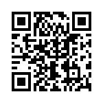 H10B-TSBH-PG21 QRCode