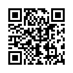 H10B-TSBH-PG29 QRCode