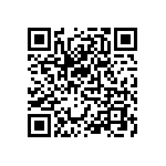 H10B-TSH-RO-PG21 QRCode