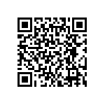 H10BPR-AGC-EMC-C QRCode