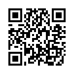 H1112 QRCode