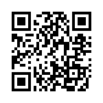 H1141NLT QRCode