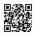 H1164NLT QRCode