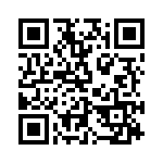 H1197FNLT QRCode