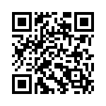 H1199FNL QRCode