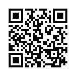 H11A1FM QRCode