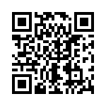 H11A1M-V QRCode