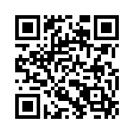 H11A1S QRCode