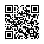 H11A1S1-TA-V QRCode