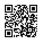 H11A1SVM QRCode