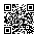 H11A2300 QRCode