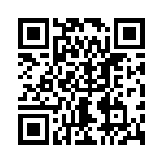 H11A2M-V QRCode