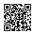 H11A2S-TA1 QRCode