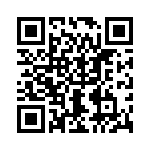 H11A2S-TB QRCode