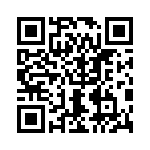 H11A2S1-TB QRCode