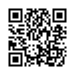 H11A2TM QRCode