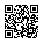 H11A3M_107 QRCode