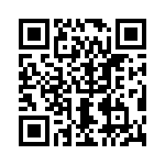 H11A3S1-TB-V QRCode