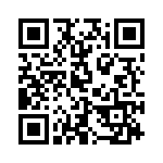 H11A3TM QRCode