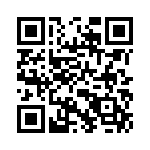 H11A4S1-TA-V QRCode