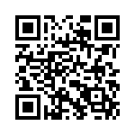 H11A4S1-TB-V QRCode