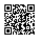 H11A4S_187 QRCode