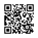 H11A4TVM QRCode