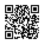 H11A53S QRCode